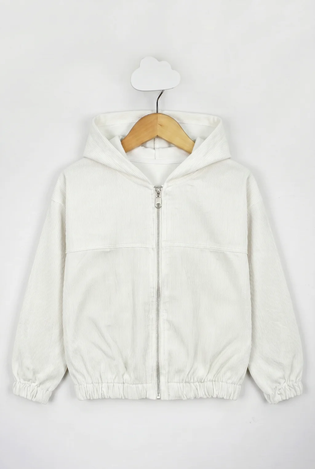 Campera - Corderoy