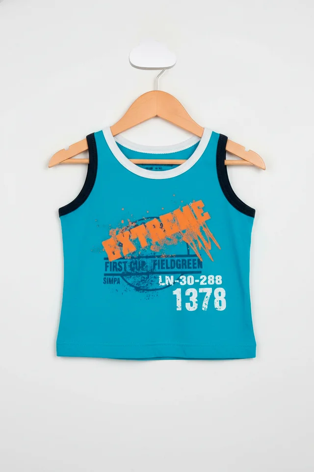 Musculosa