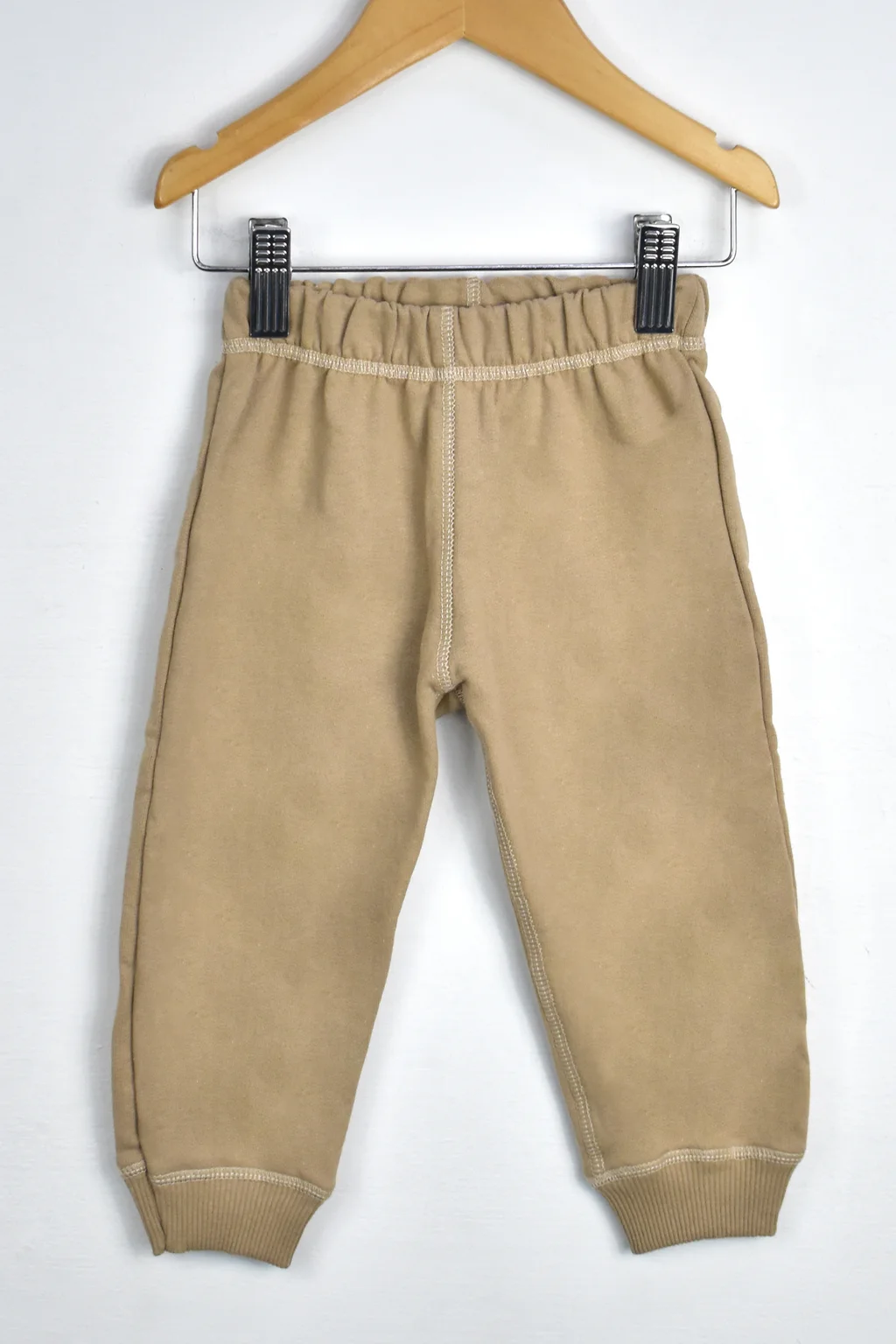 Pantalon Unisex - Rustico