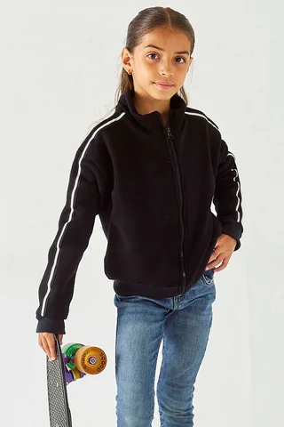 Campera - Frisa - Vista 1