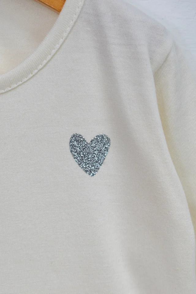 Remera - Jersey