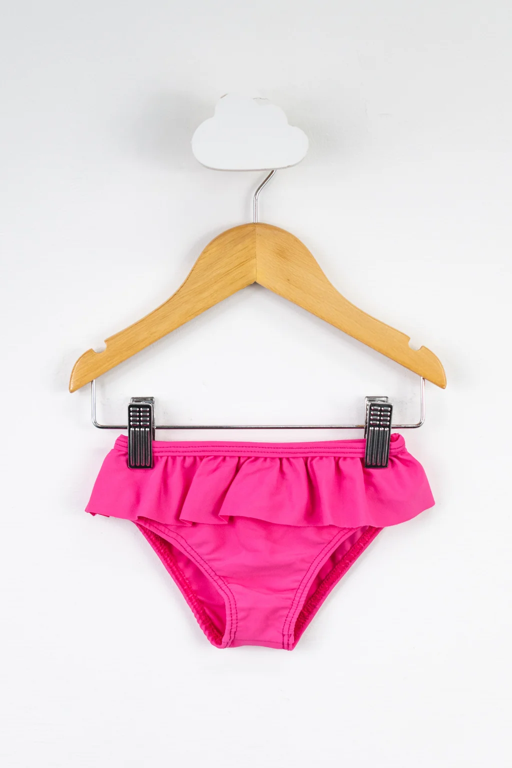 Bombacha UV - Lycra