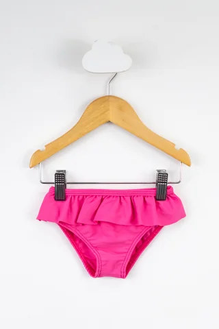 Bombacha UV - Lycra - Vista 1