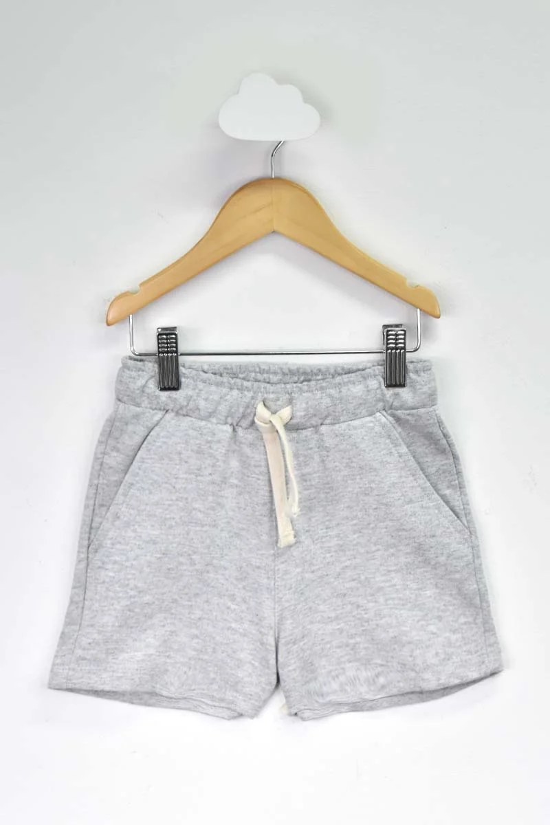 Short - Rustico
