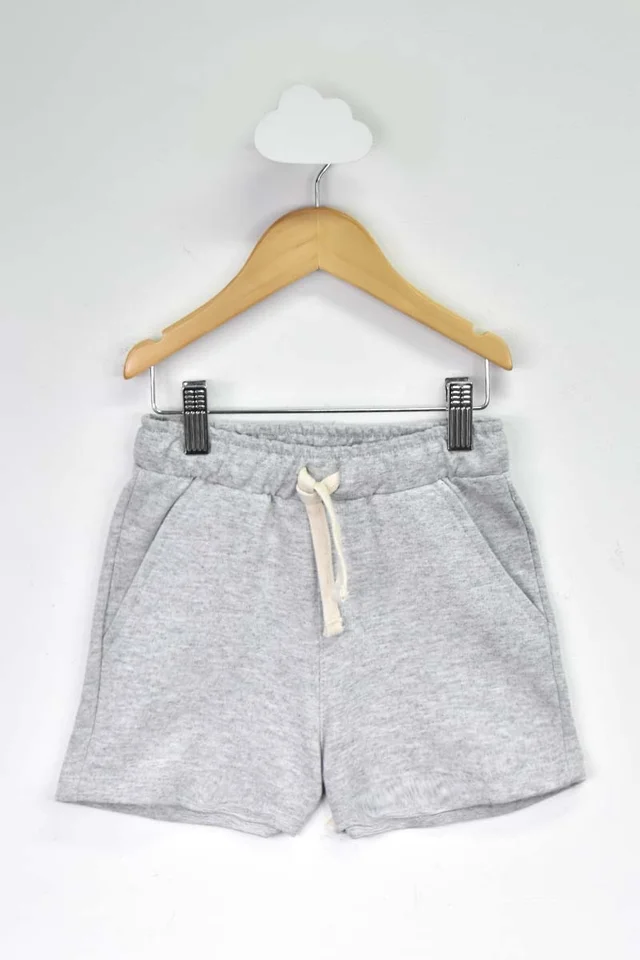 Short - Rustico