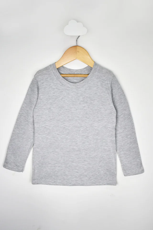 Remera - Jersey
