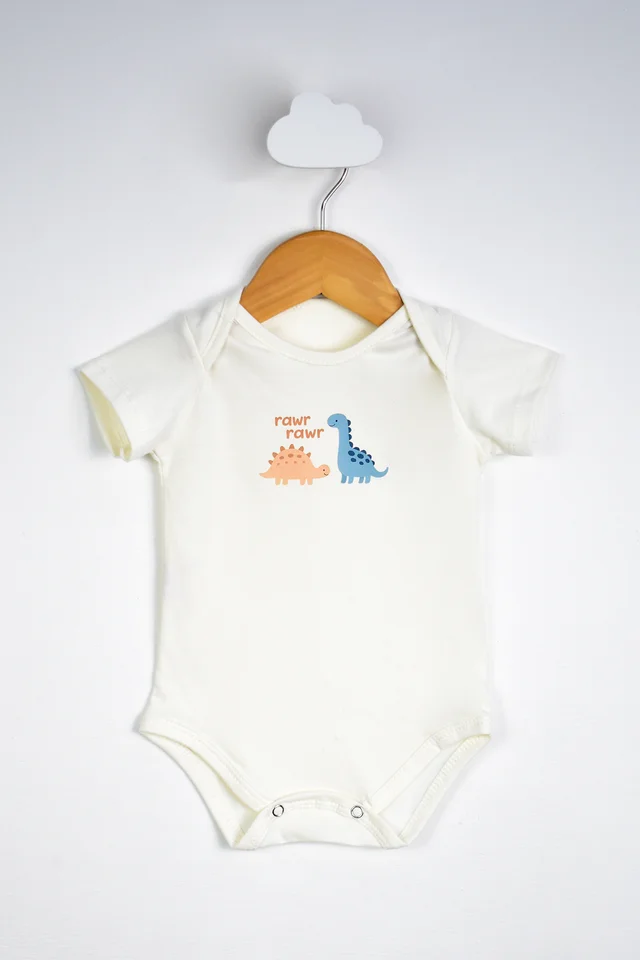 Body - Jersey