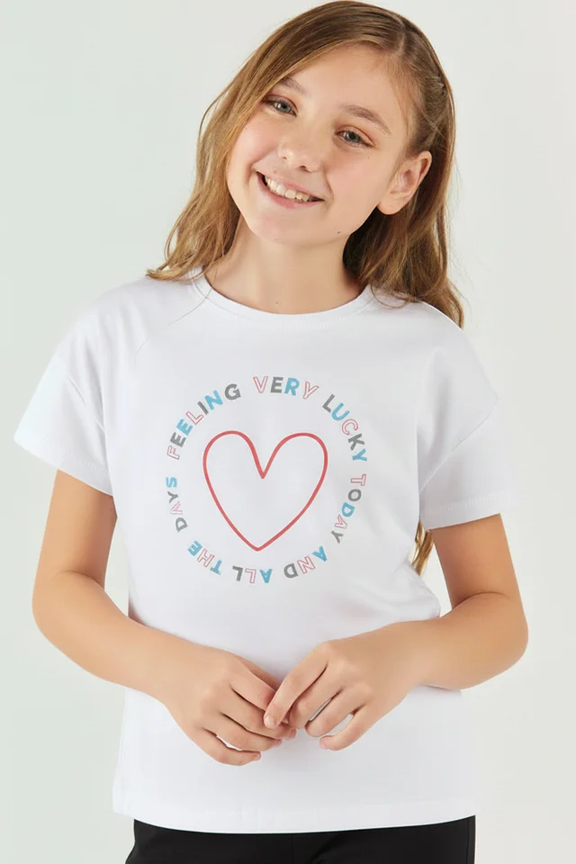 Remera - Jersey