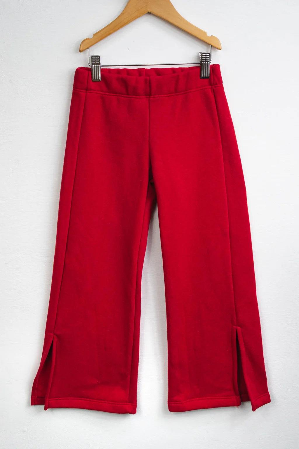 Pantalon - Frisa