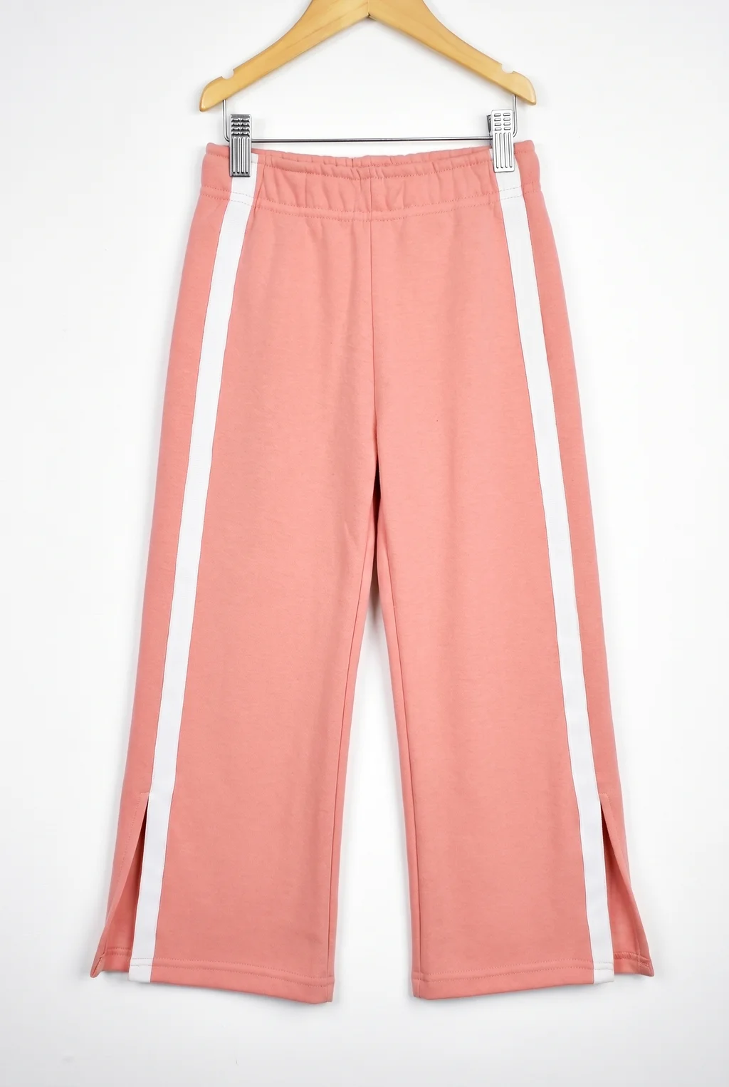 Pantalon - Frisa