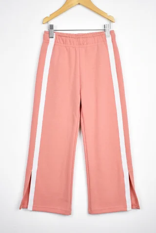 Pantalon - Frisa - Vista 3