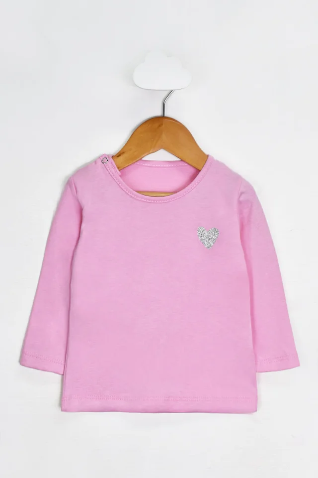 Remera - Jersey