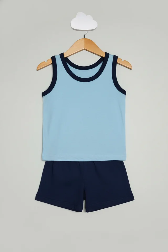 Conjunto