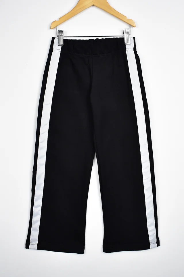 Pantalon - Rustico