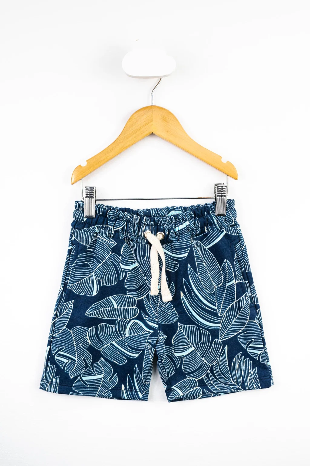 Short - Rustico