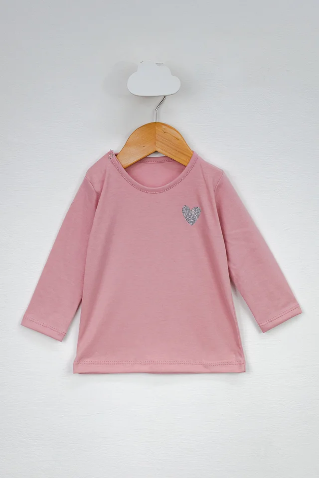 Remera - Jersey