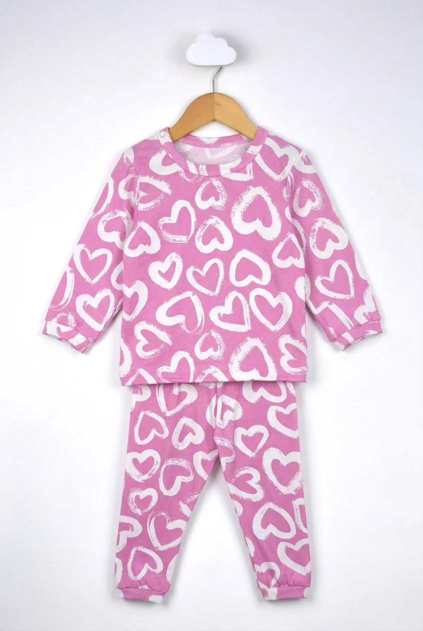 Pijama - Modal