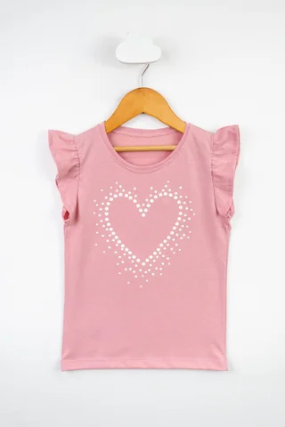 Remera - Jersey - Vista 2