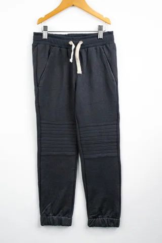 Pantalon - Frisa - Vista 3