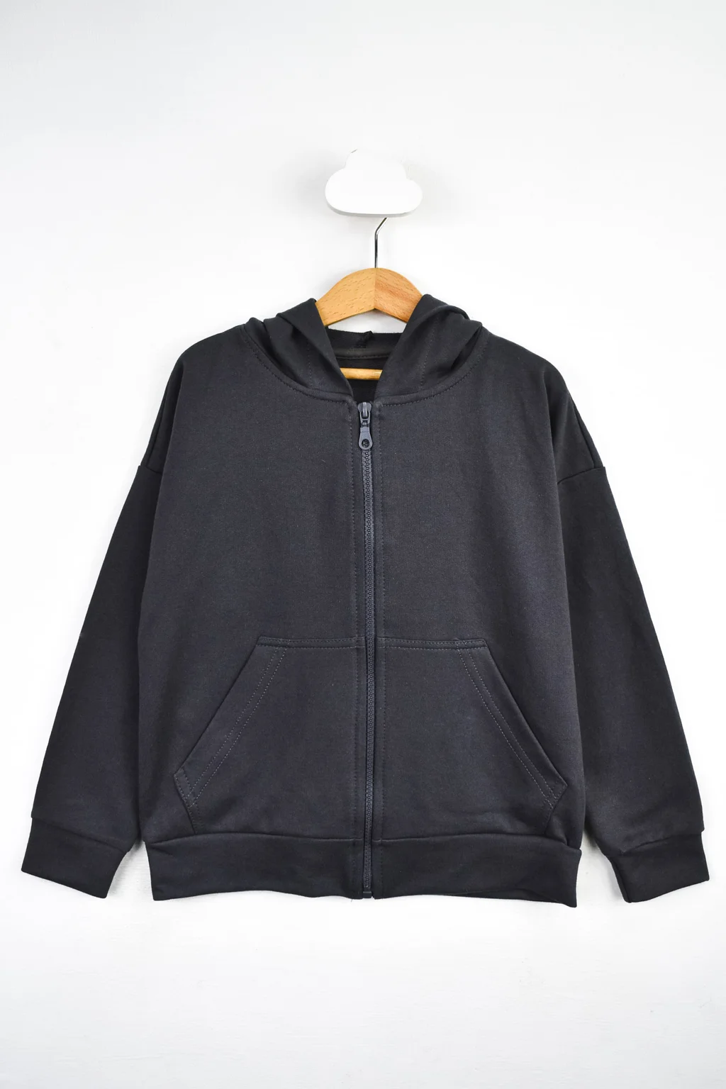 Campera - Rustico Unisex