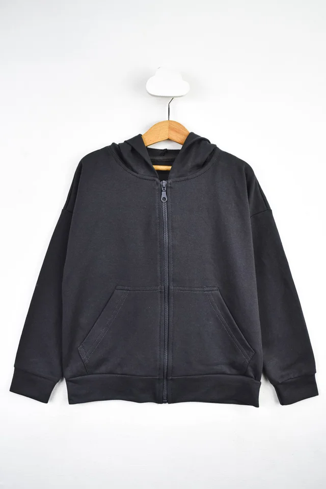 Campera - Rustico Unisex