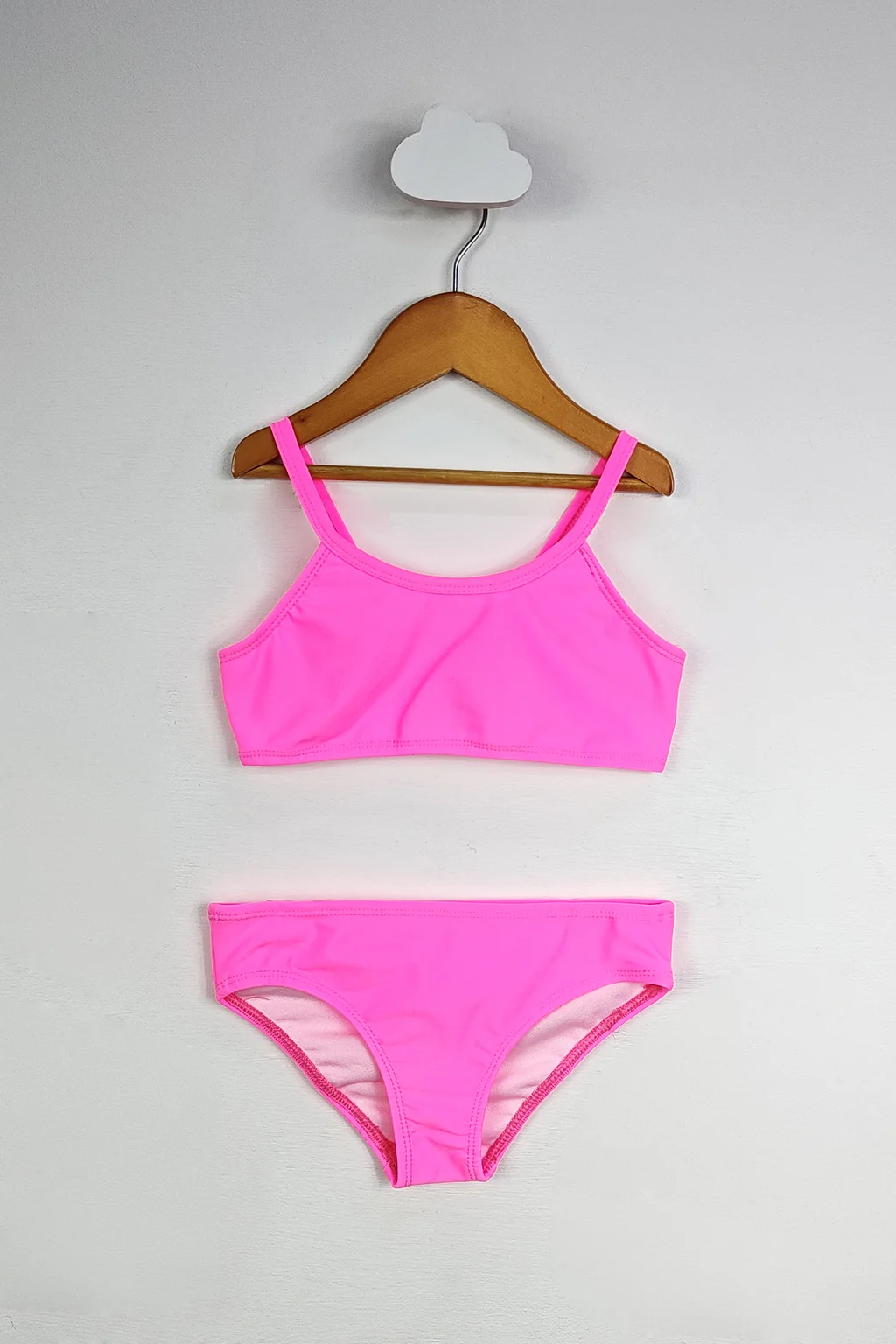 Bikini - Lycra