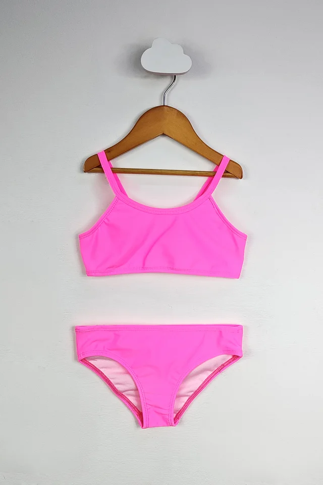 Bikini - Lycra
