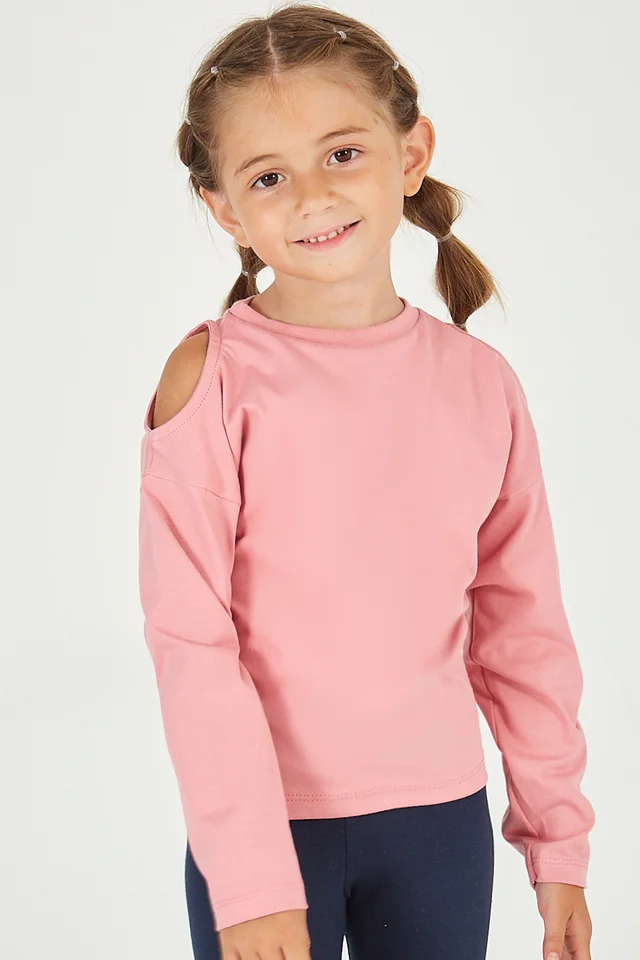 Remera - Jersey