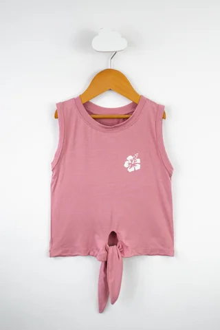 Musculosa - Modal - Vista 2