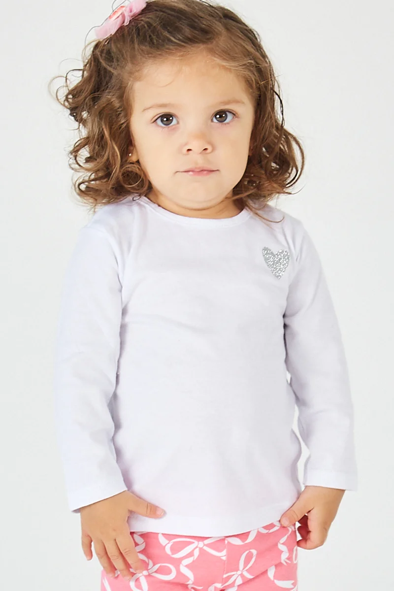 Remera - Jersey