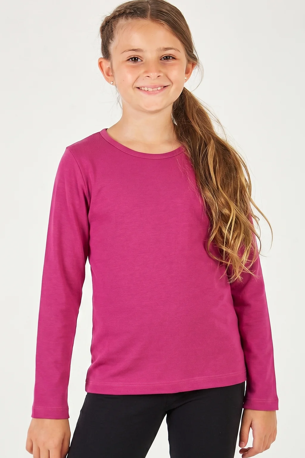 Remera - Modal
