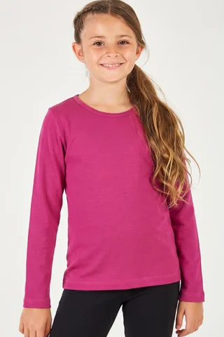 Remera - Modal - Vista 1