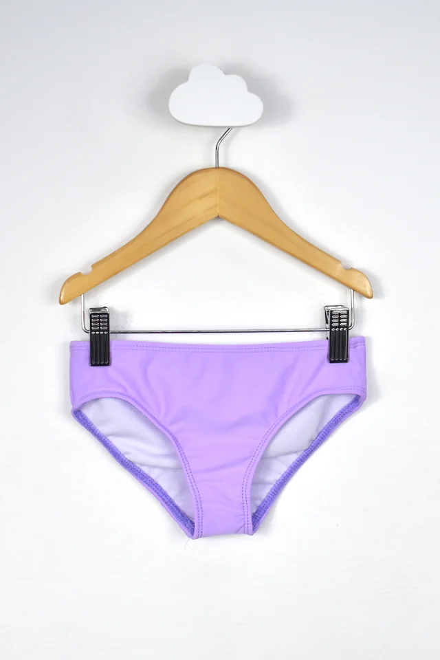 Bombacha - Lycra