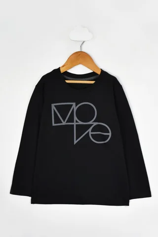 Remera - Jersey - Vista 2