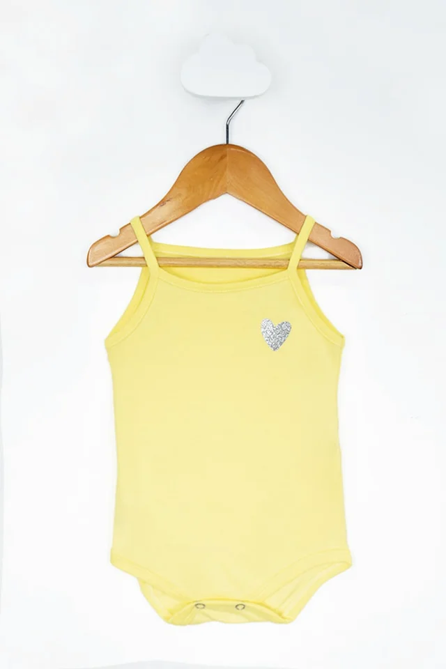 Body - Jersey