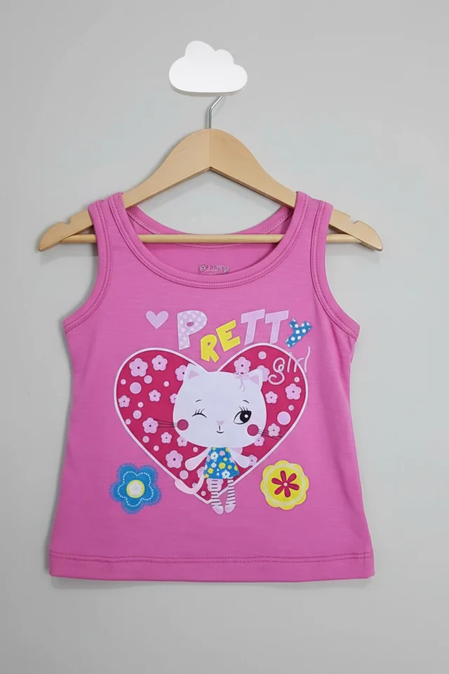 Musculosa