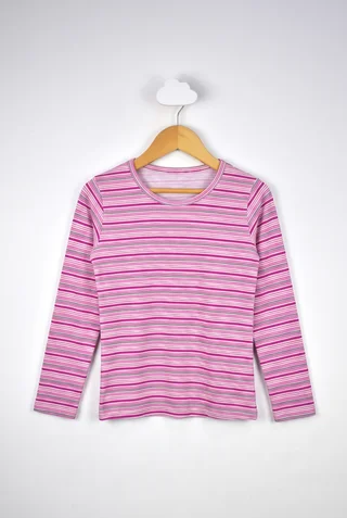 Remera - Modal - Vista 3
