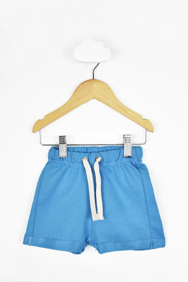Short - Rustico