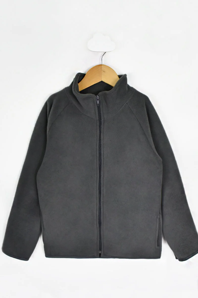 Campera - Micropolar Unisex