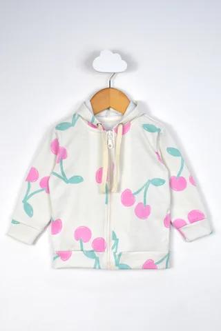Campera - Rustica - Vista 1