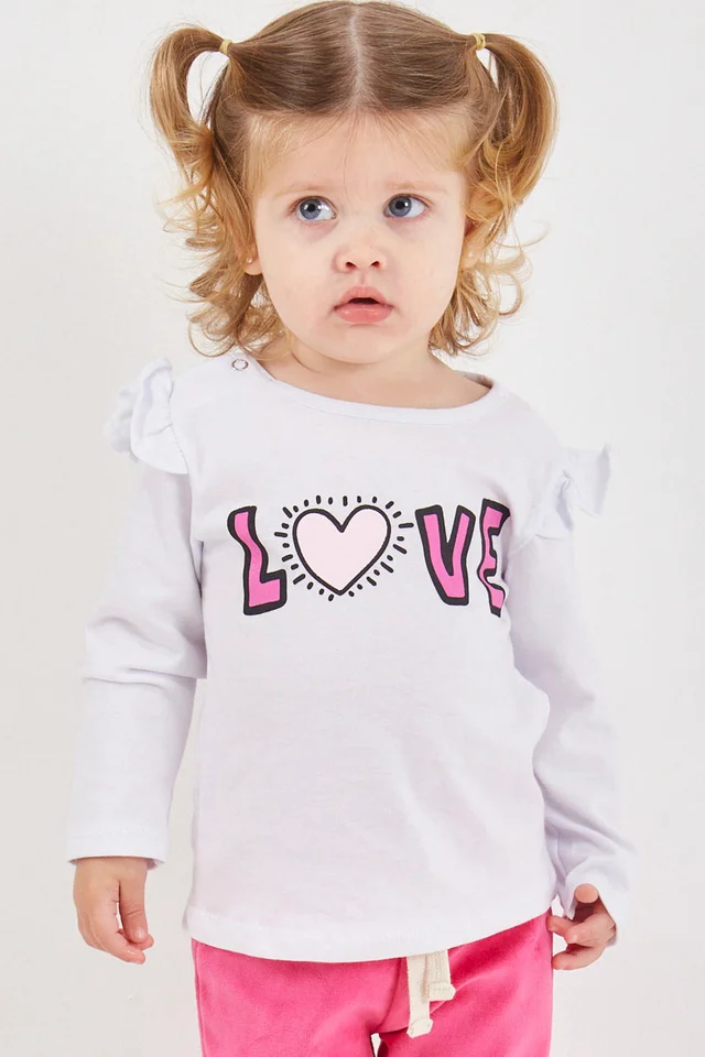 Remera - Jersey