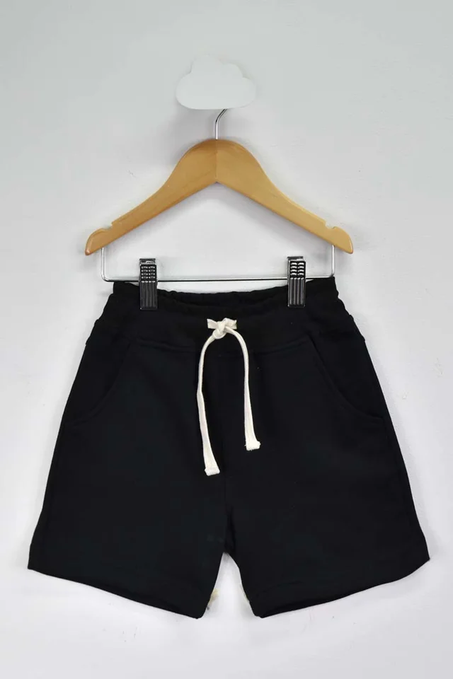 Short - Rústico