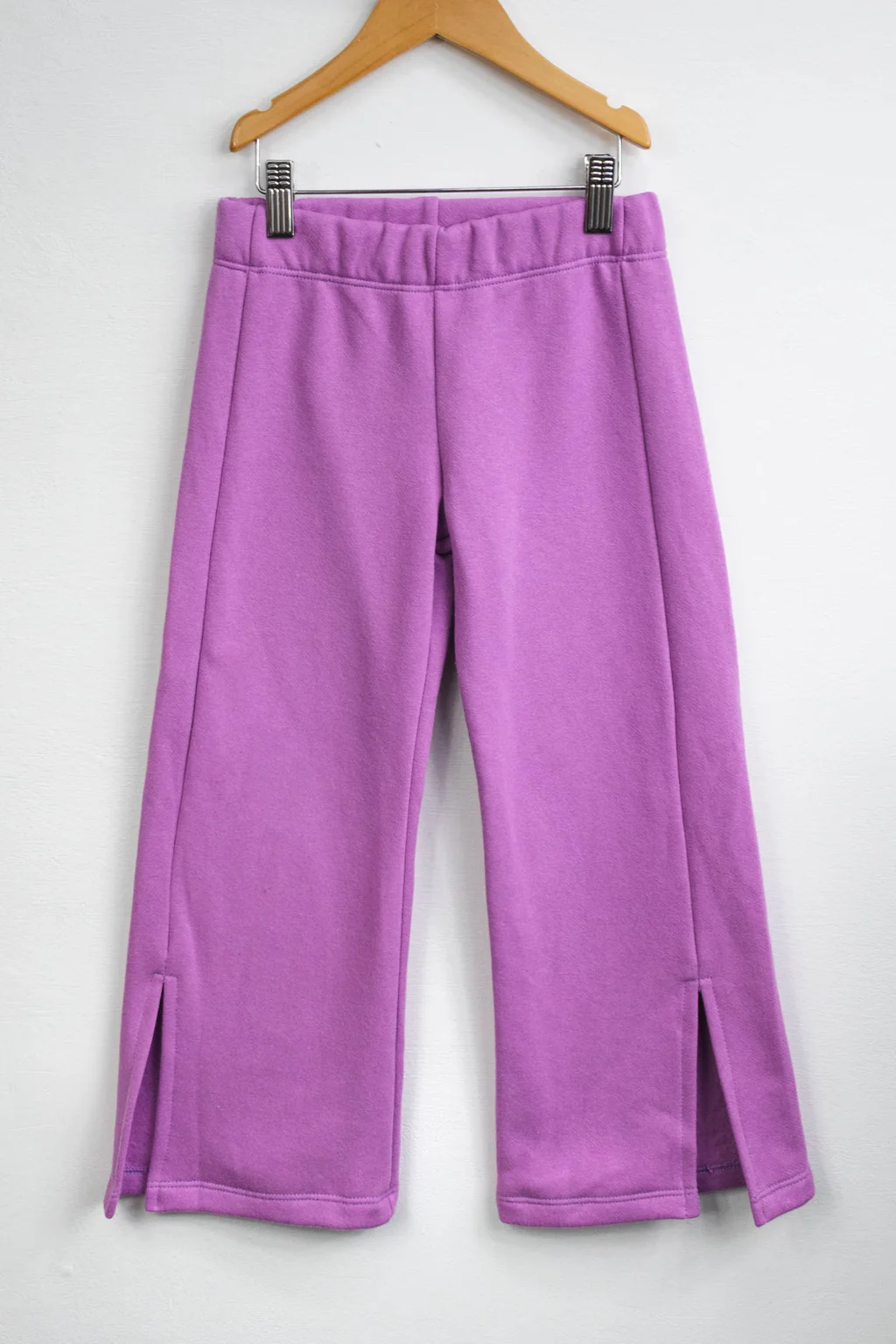 Pantalon - Frisa