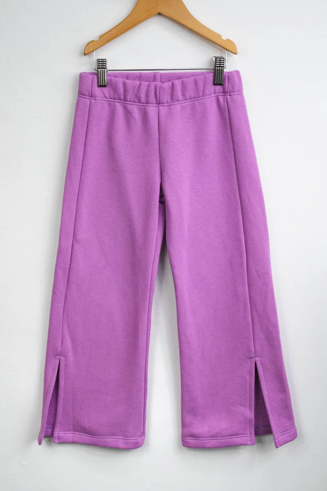 Pantalon - Frisa