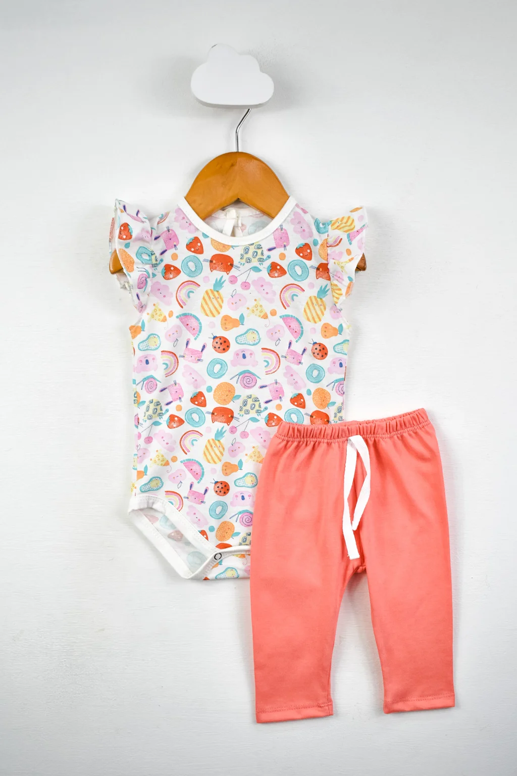 Set - Jersey