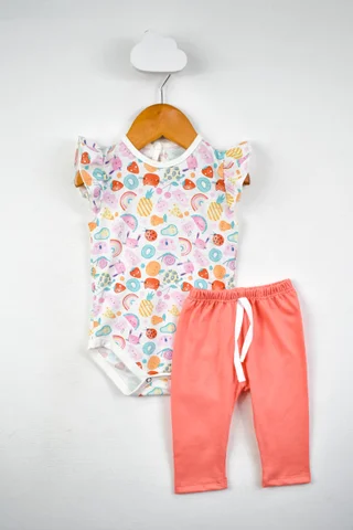 Set - Jersey - Vista 1