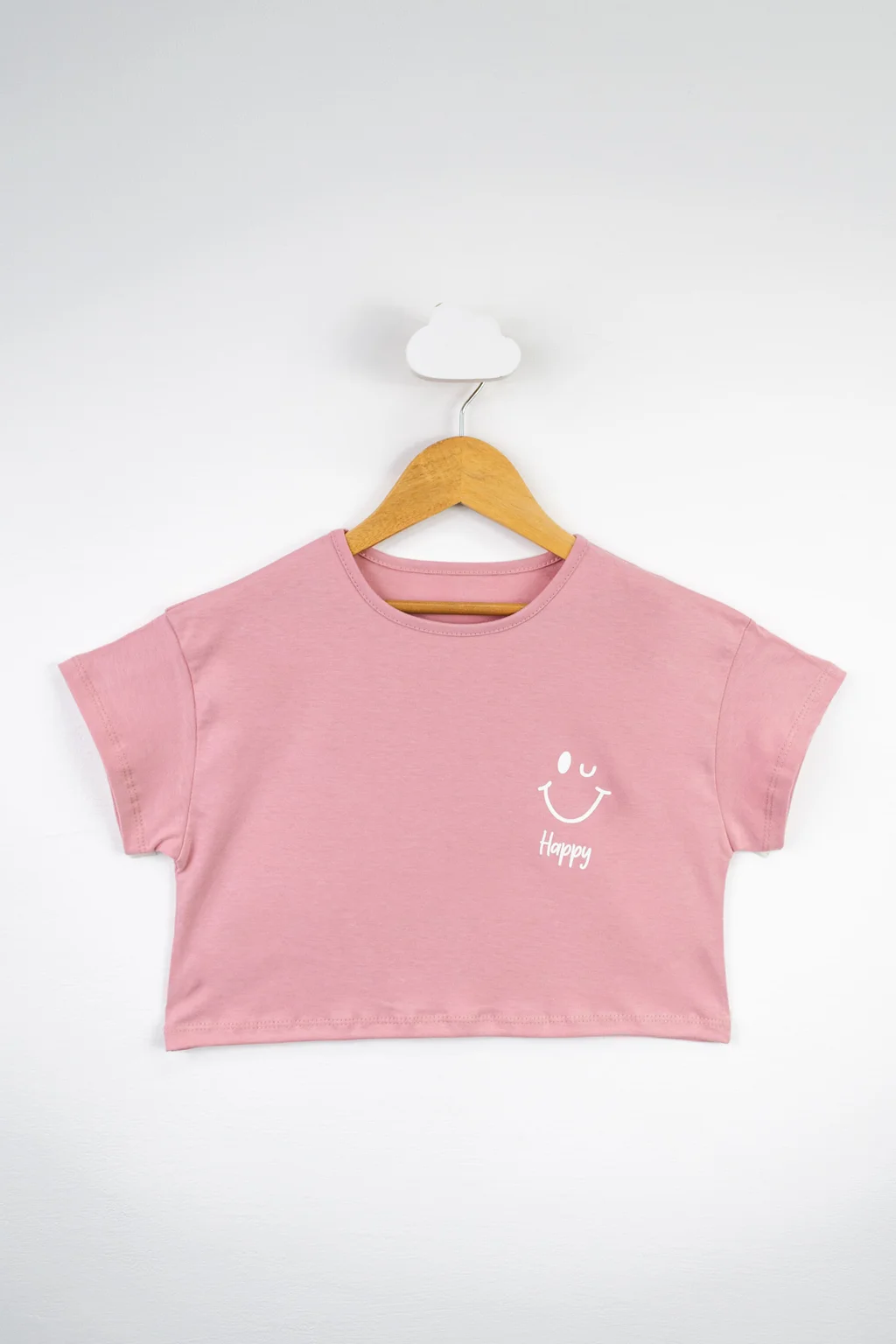Remera - Jersey