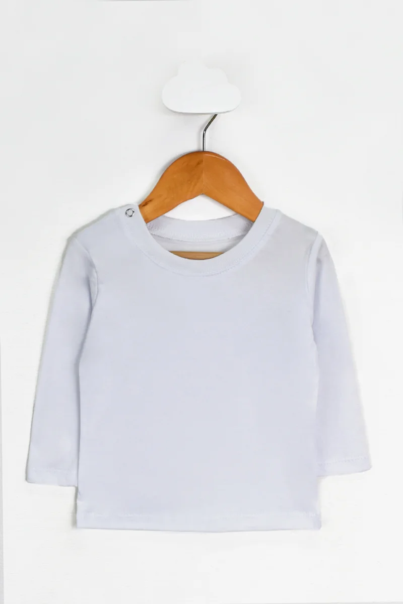 Remera - Jersey