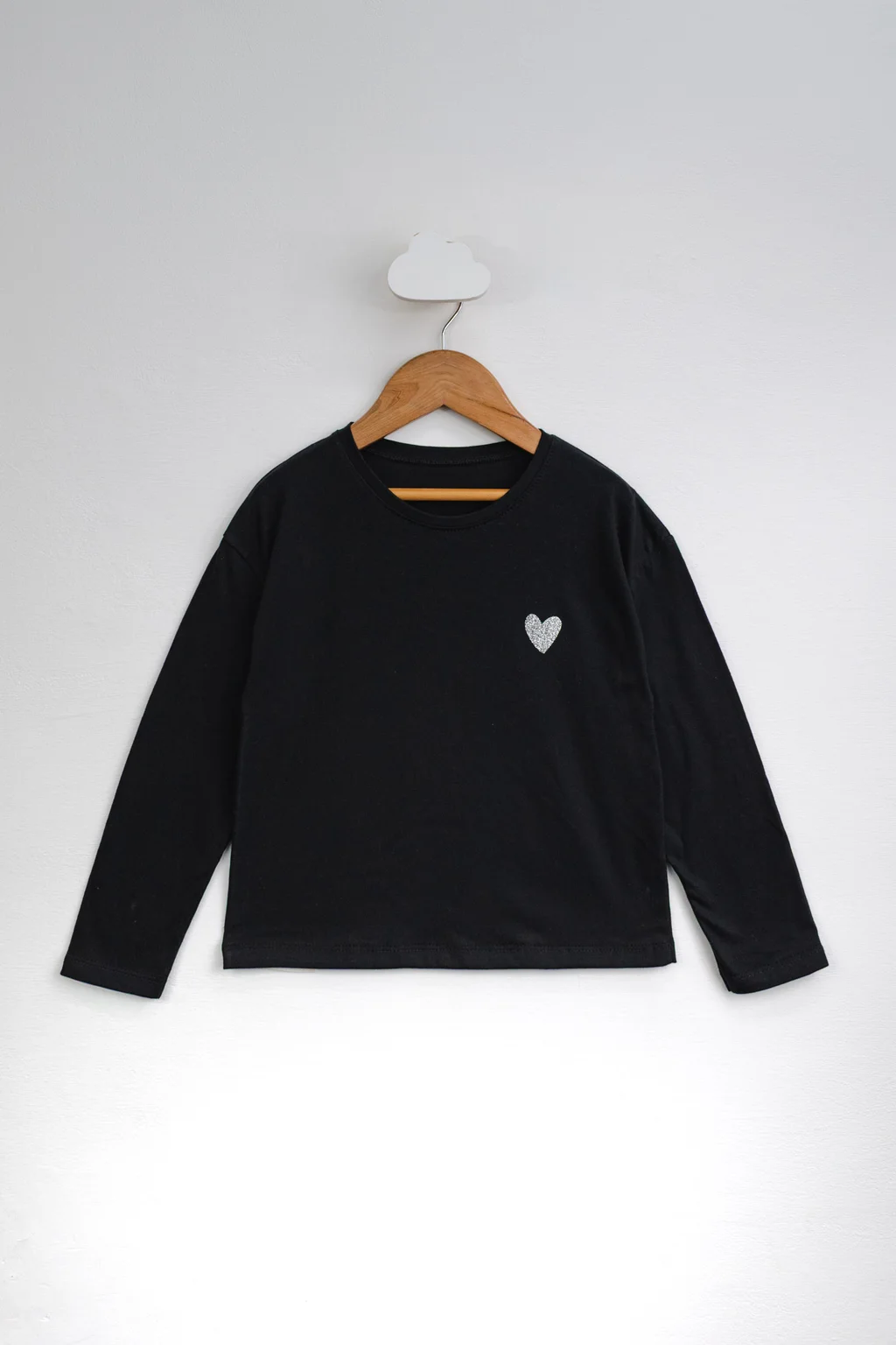 Remera - Jersey