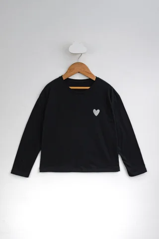 Remera - Jersey - Vista 6